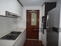 Holland Road (D10), Condominium #125469612